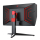 AOC AGON AG274QXM - 1169552 - zdjęcie 8